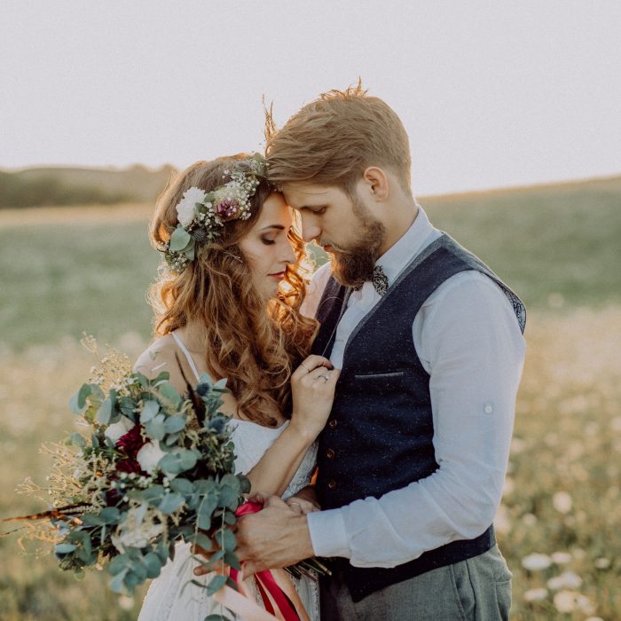beautiful-bride-and-groom-at-sunset-in-green-nature-1-1.jpg